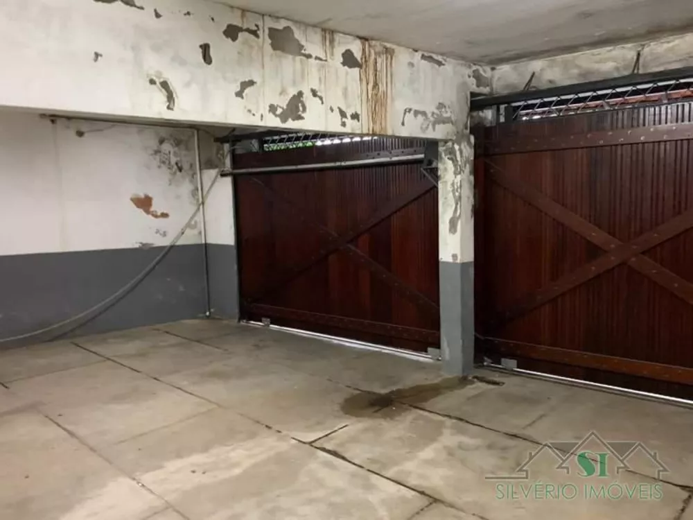 Casa, 4 quartos, 800 m² - Foto 4