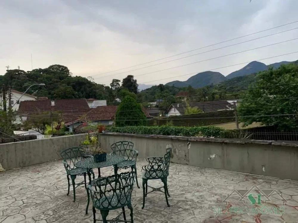 Casa, 4 quartos, 800 m² - Foto 18