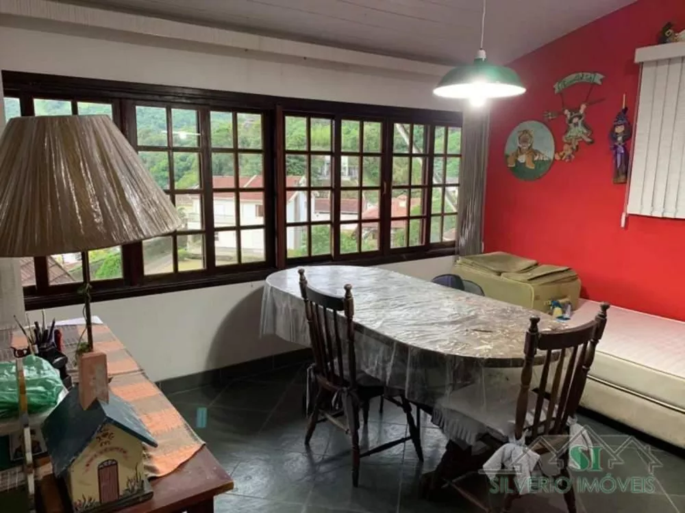Casa, 4 quartos, 800 m² - Foto 8