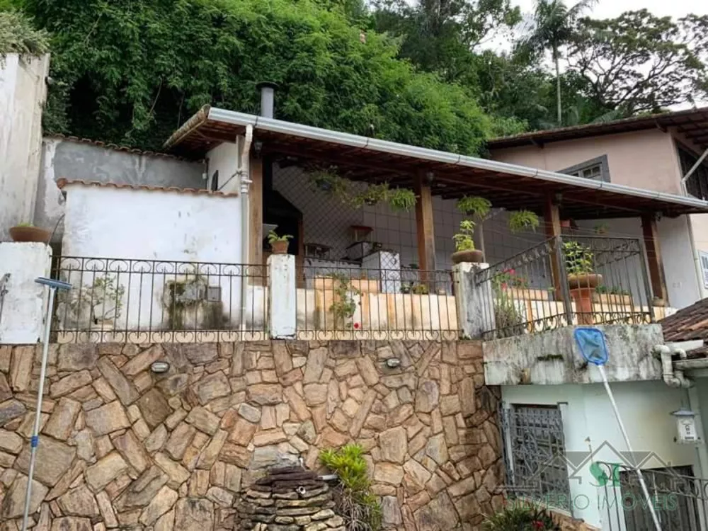 Casa, 4 quartos, 800 m² - Foto 33