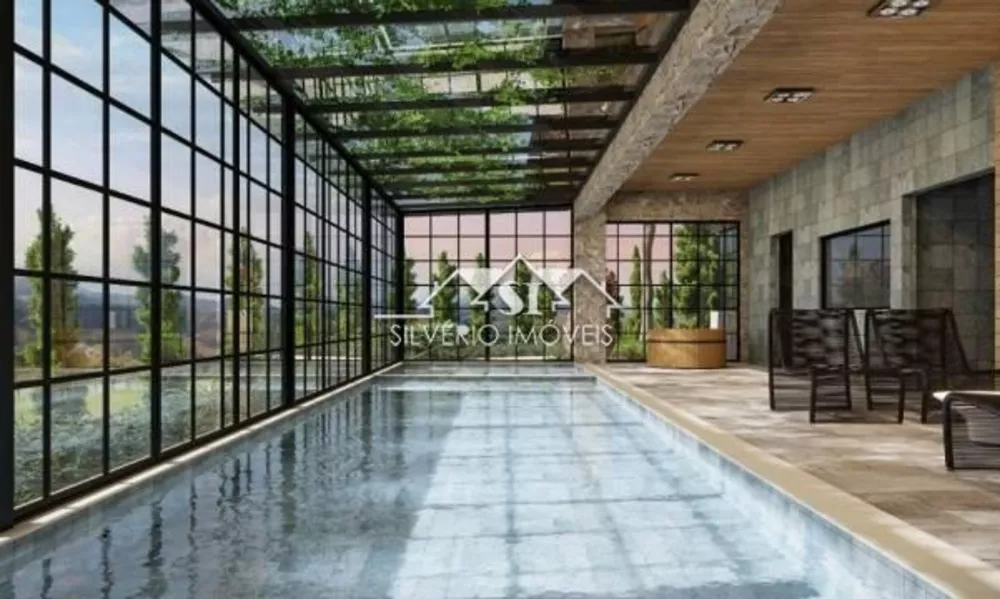 Terreno, 2500 m² - Foto 8