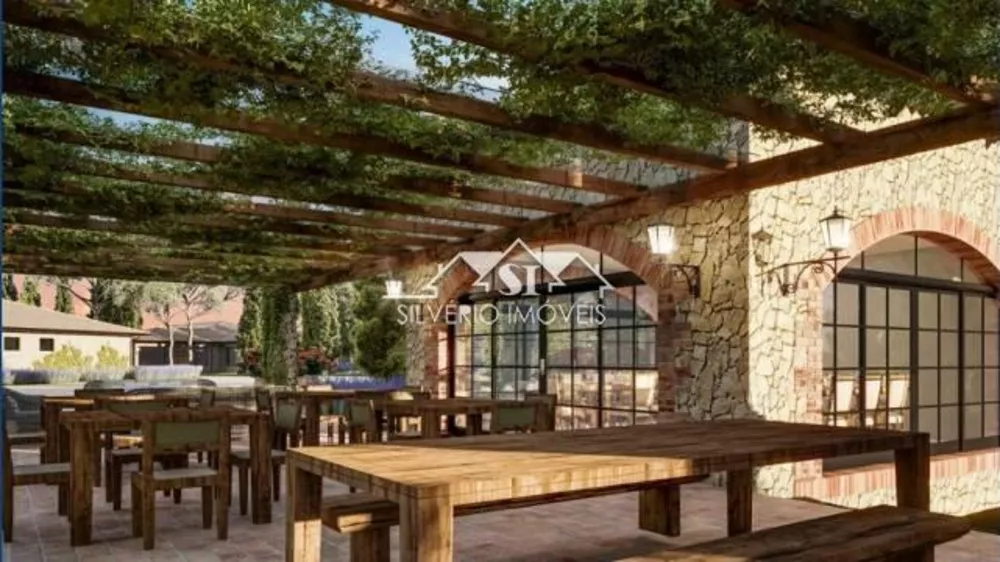 Terreno, 2500 m² - Foto 3