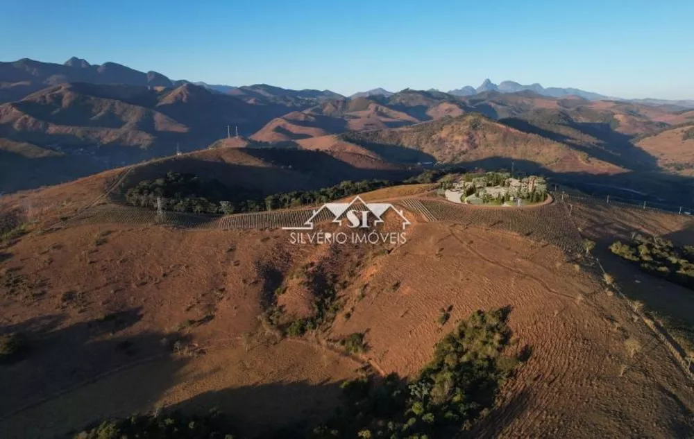 Terreno, 2500 m² - Foto 2
