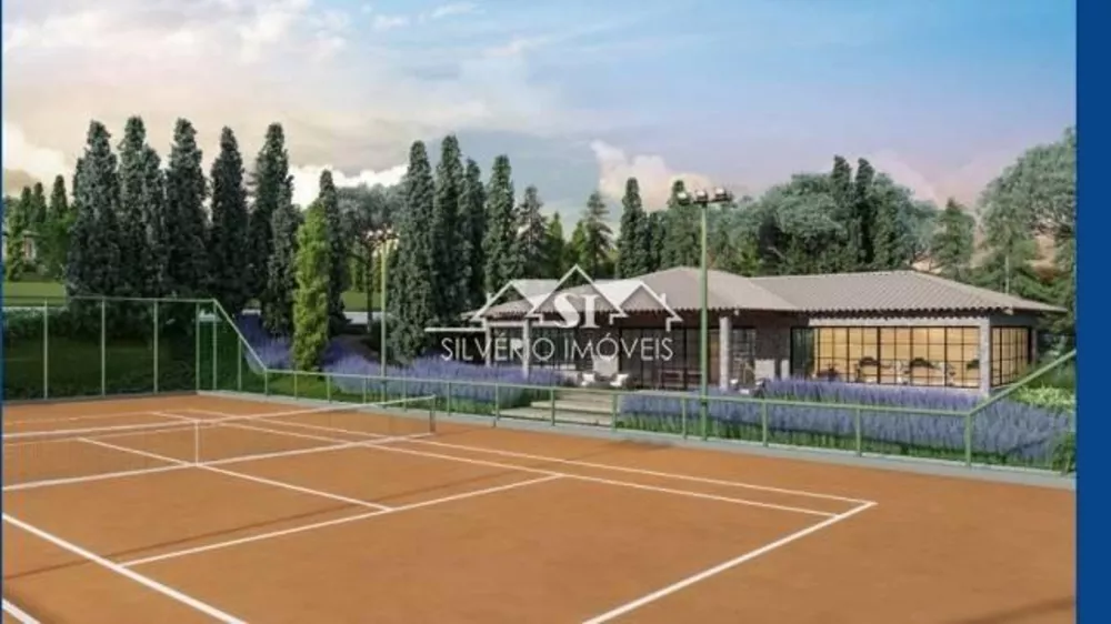 Terreno, 2500 m² - Foto 9