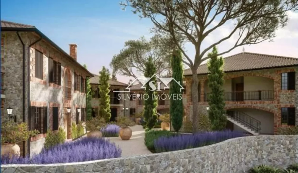 Terreno, 2500 m² - Foto 5