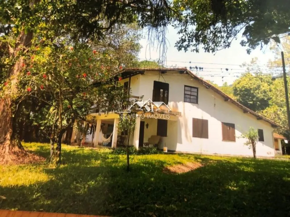 Fazenda, 8000 m² - Foto 2