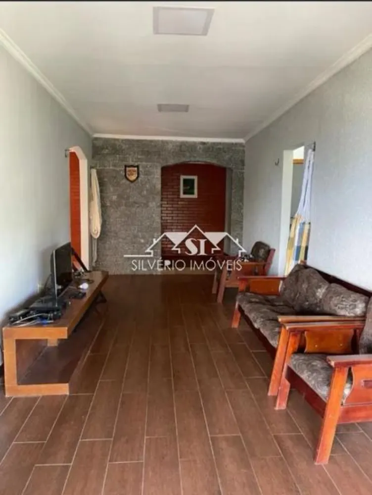 Sítio, 3 quartos, 2000 m² - Foto 8
