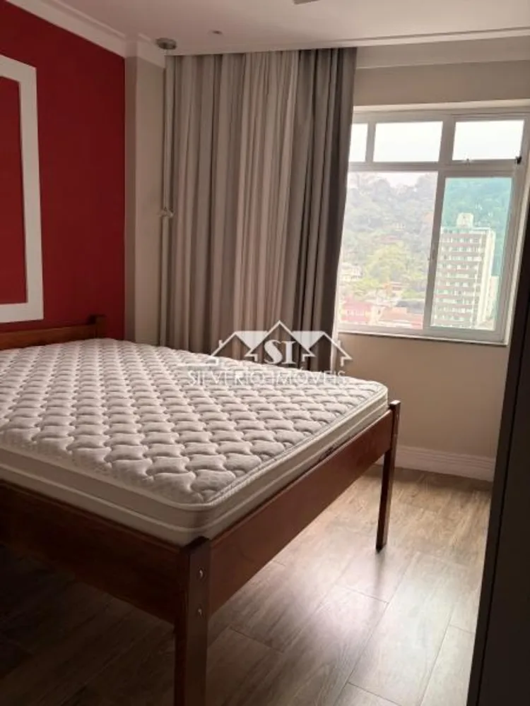 Apartamento, 2 quartos, 80 m² - Foto 12
