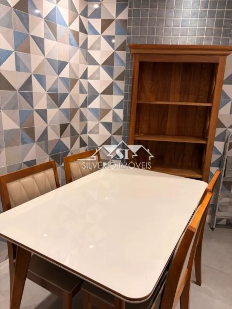 Apartamento, 2 quartos, 80 m² - Foto 15