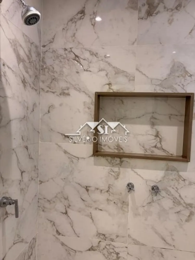 Apartamento, 2 quartos, 80 m² - Foto 11