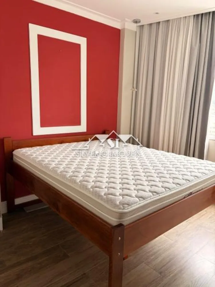 Apartamento, 2 quartos, 80 m² - Foto 13