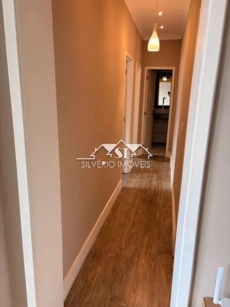 Apartamento, 2 quartos, 80 m² - Foto 9