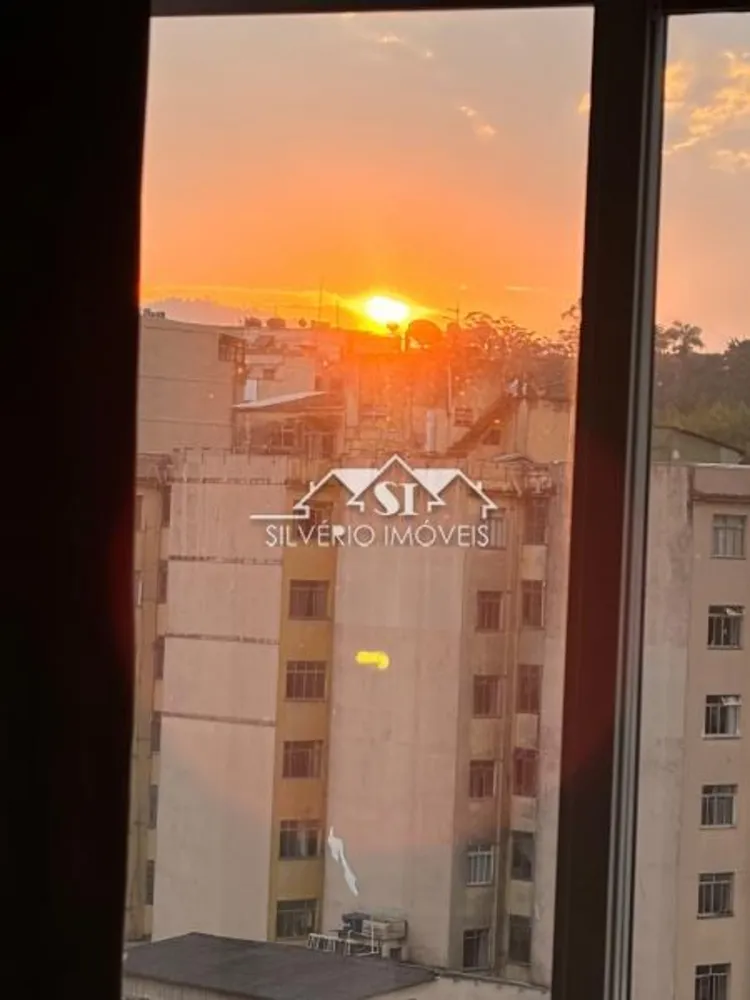 Apartamento, 2 quartos, 80 m² - Foto 8