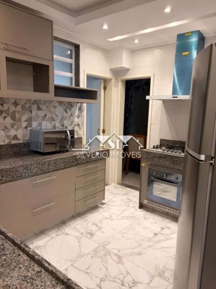 Apartamento, 2 quartos, 80 m² - Foto 16