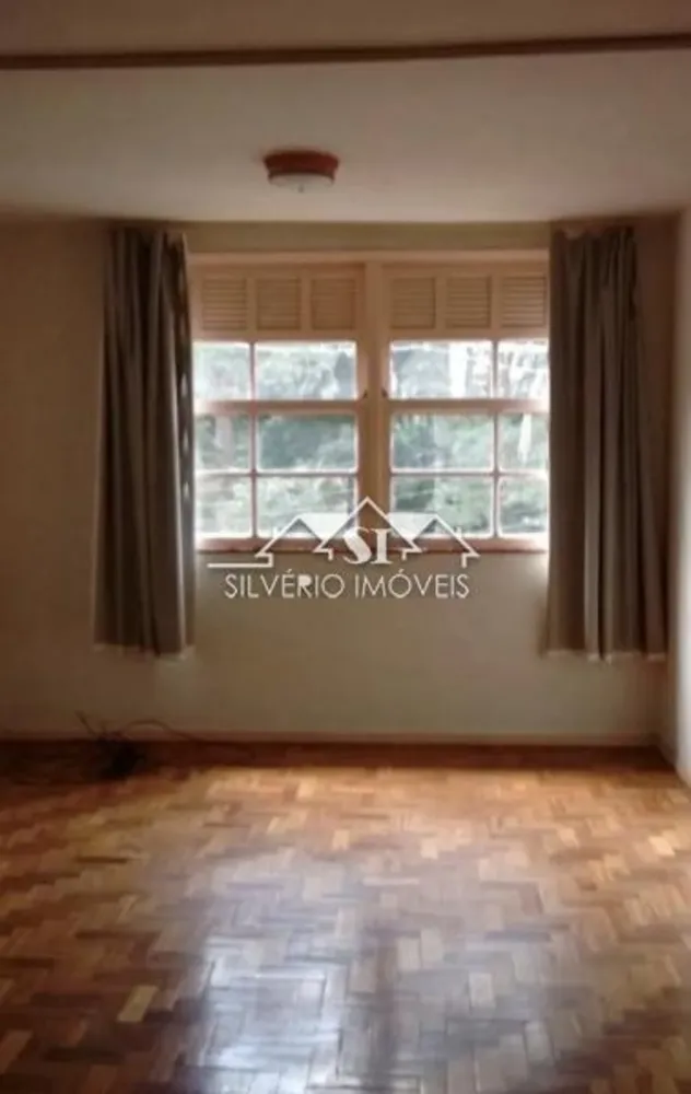 Apartamento, 1 quarto, 30 m² - Foto 1