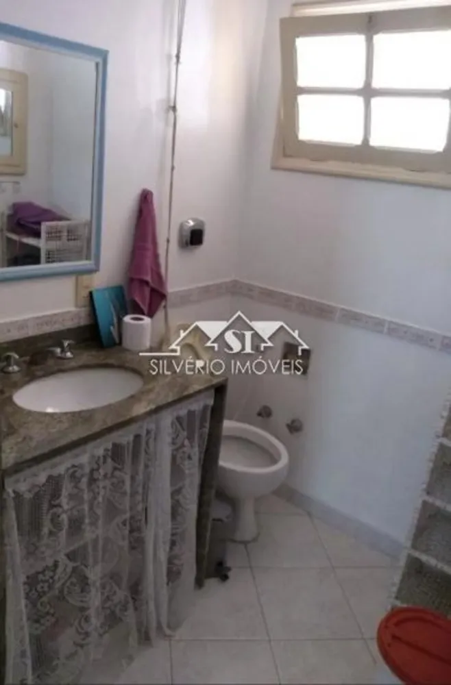 Apartamento, 1 quarto, 30 m² - Foto 13