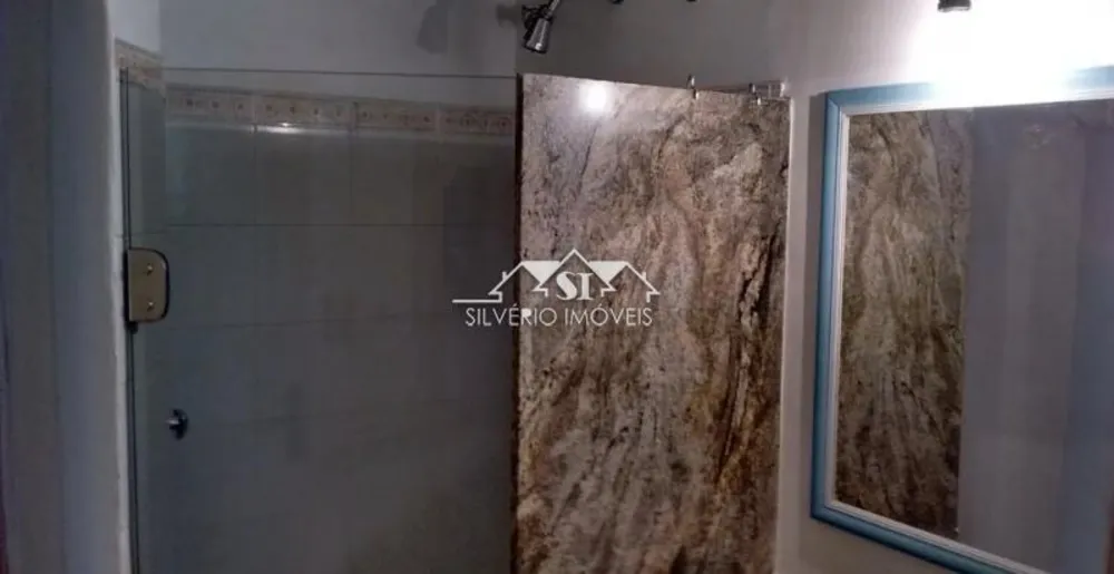 Apartamento, 1 quarto, 30 m² - Foto 14