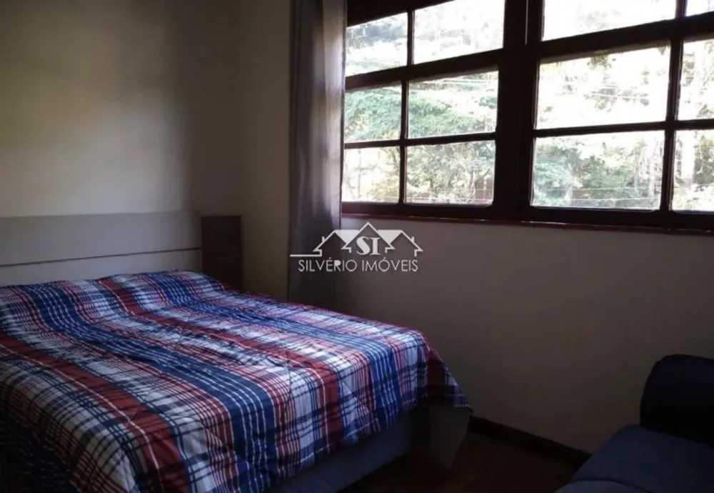 Apartamento, 1 quarto, 30 m² - Foto 11