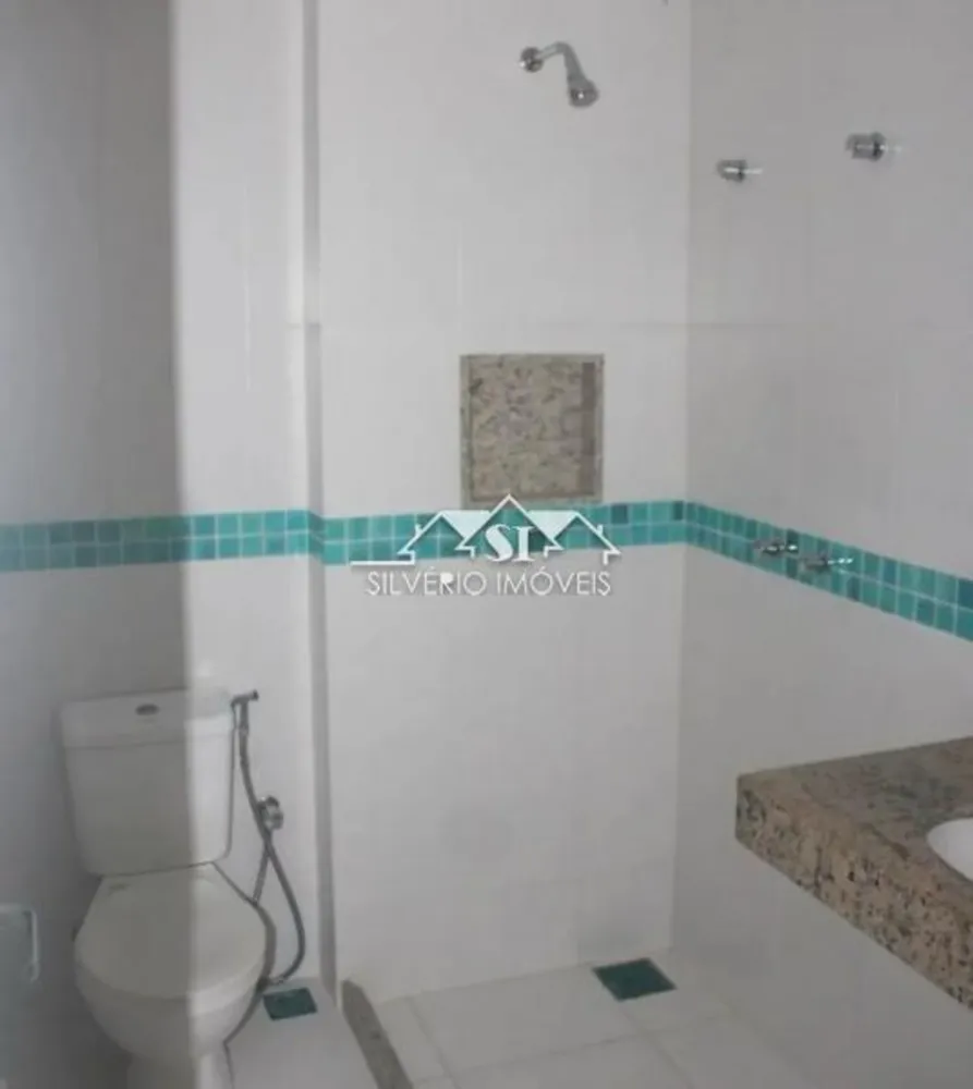 Apartamento, 3 quartos, 180 m² - Foto 18