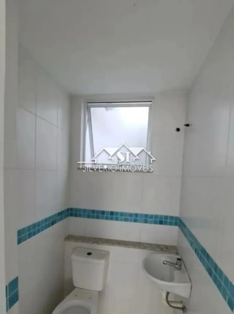 Apartamento, 3 quartos, 180 m² - Foto 14
