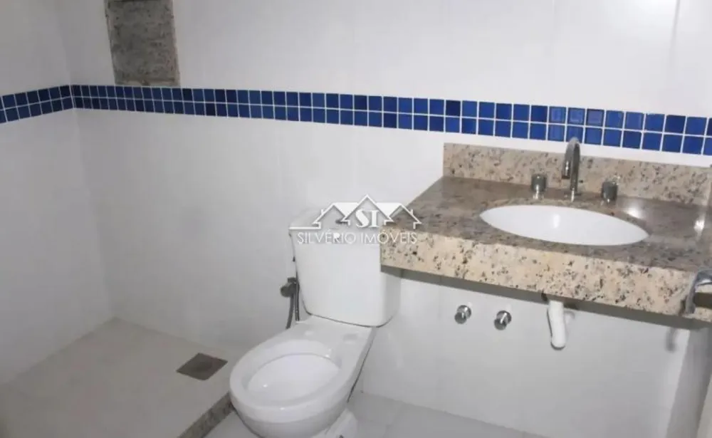Apartamento, 3 quartos, 180 m² - Foto 19