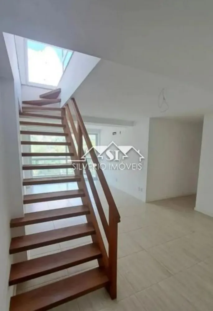 Apartamento, 3 quartos, 180 m² - Foto 8