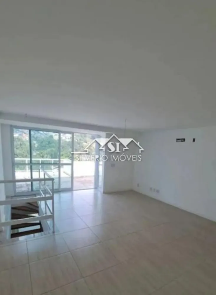 Apartamento, 3 quartos, 180 m² - Foto 7