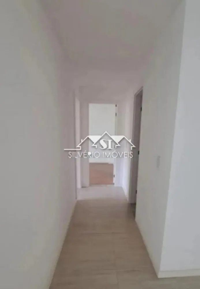 Apartamento, 3 quartos, 180 m² - Foto 16
