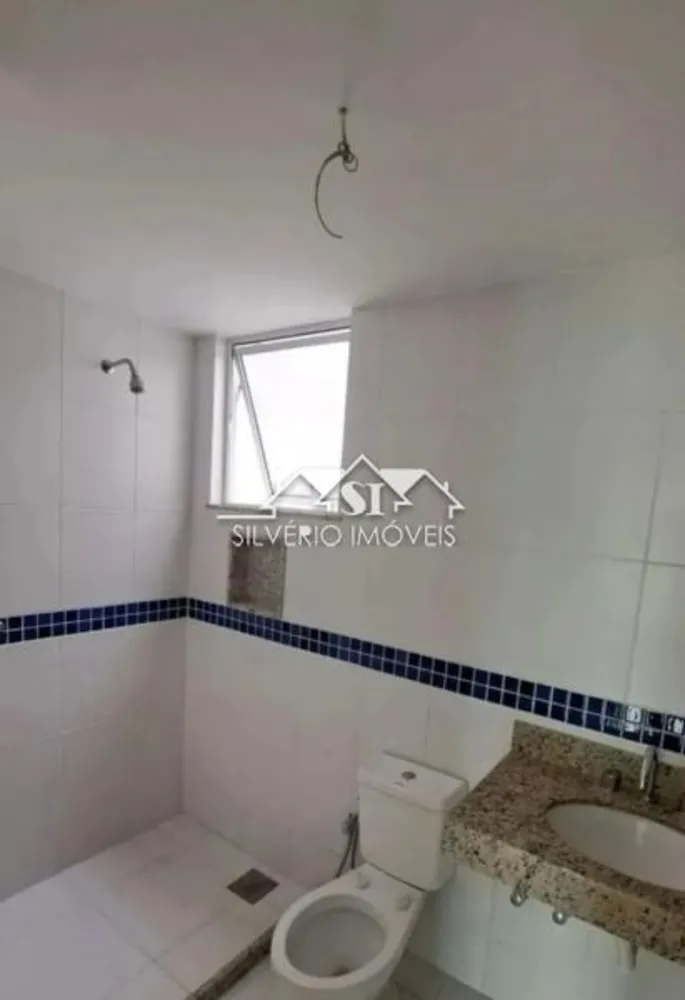Apartamento, 3 quartos, 180 m² - Foto 17