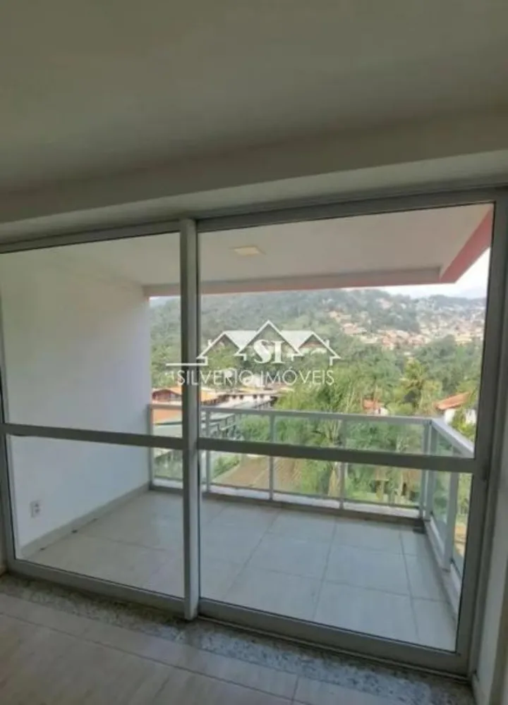 Apartamento, 3 quartos, 180 m² - Foto 11