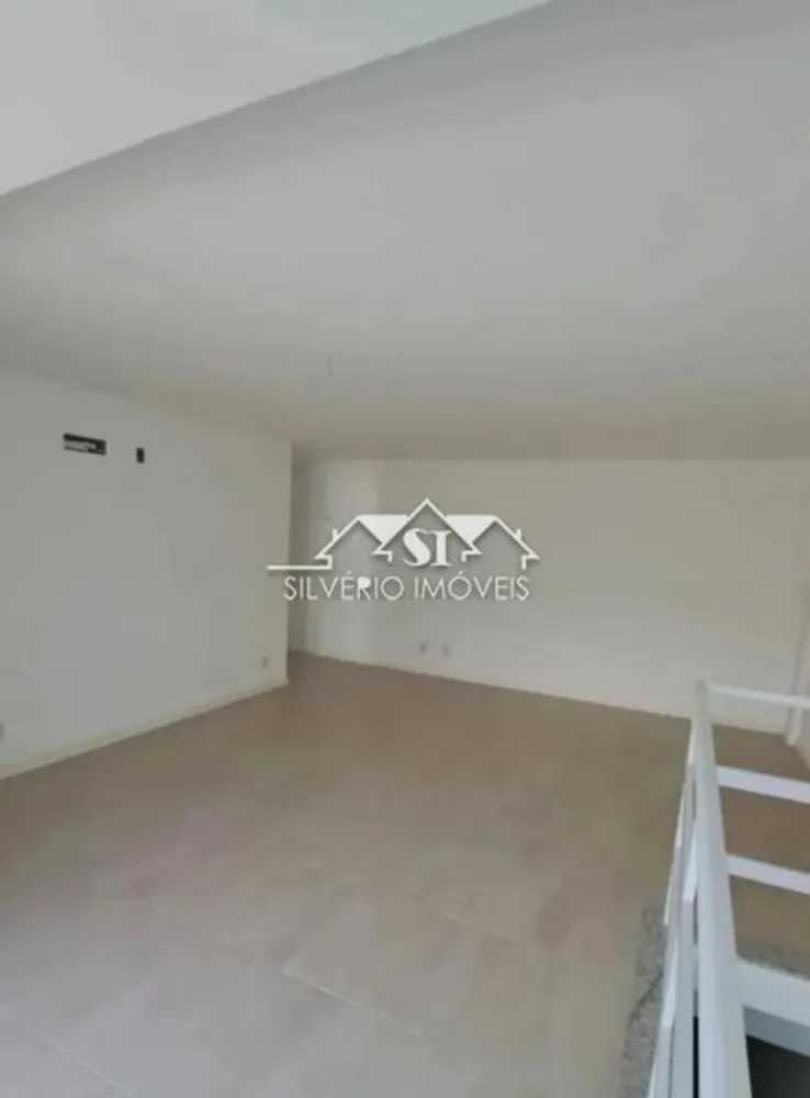 Apartamento, 3 quartos, 180 m² - Foto 15