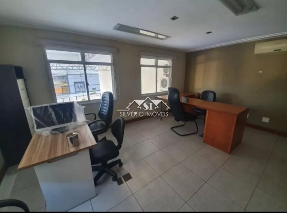 Loja-Salão, 400 m² - Foto 10