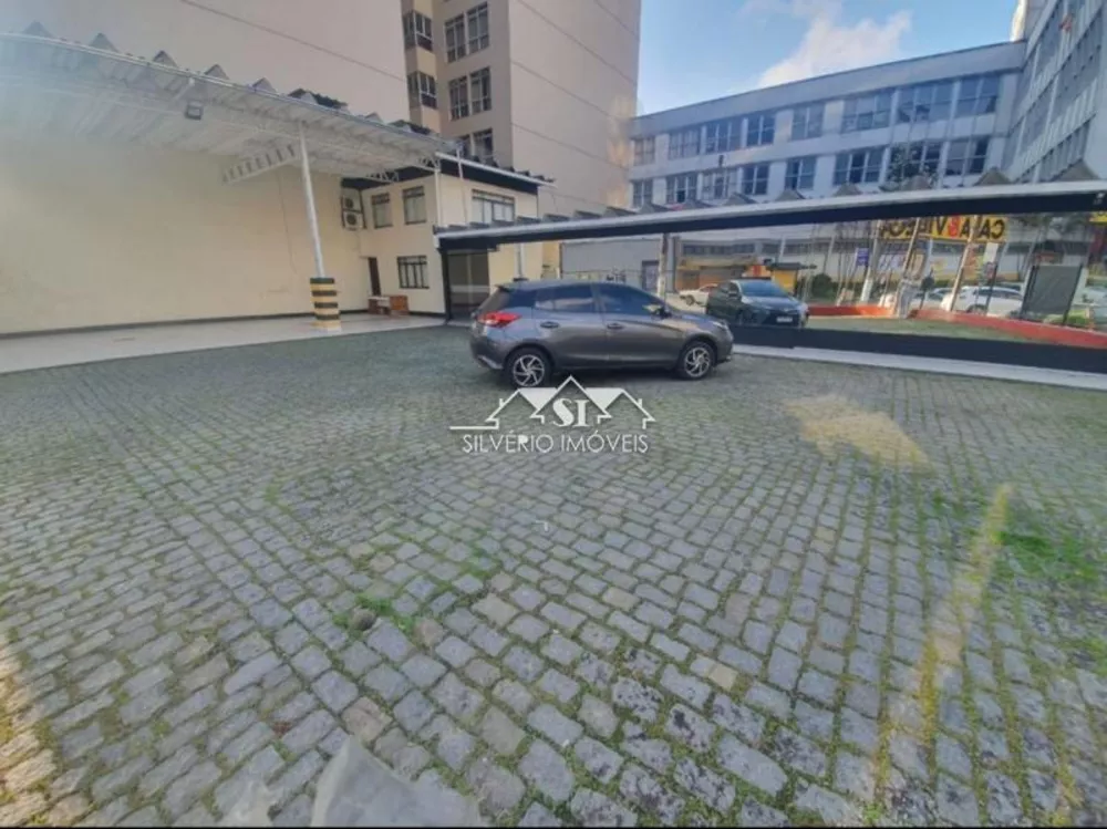 Loja-Salão, 400 m² - Foto 7