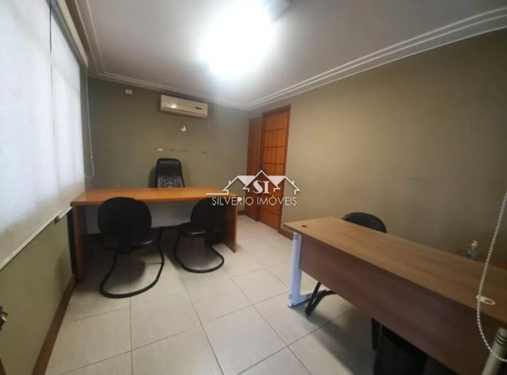 Loja-Salão, 400 m² - Foto 2