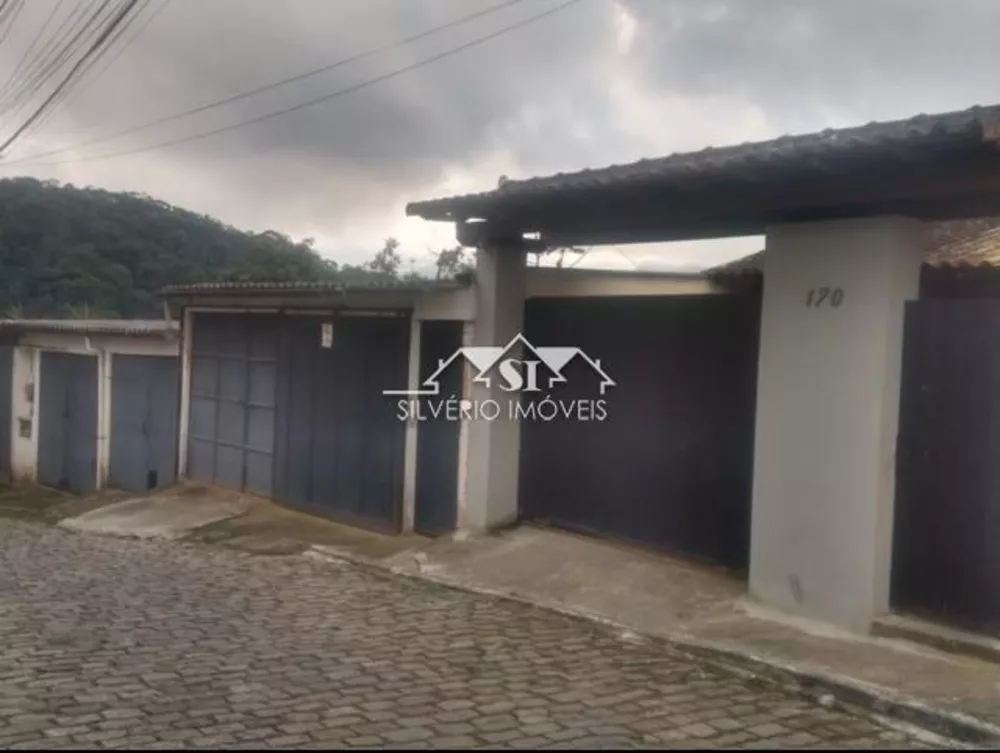 Terreno, 1202 m² - Foto 4