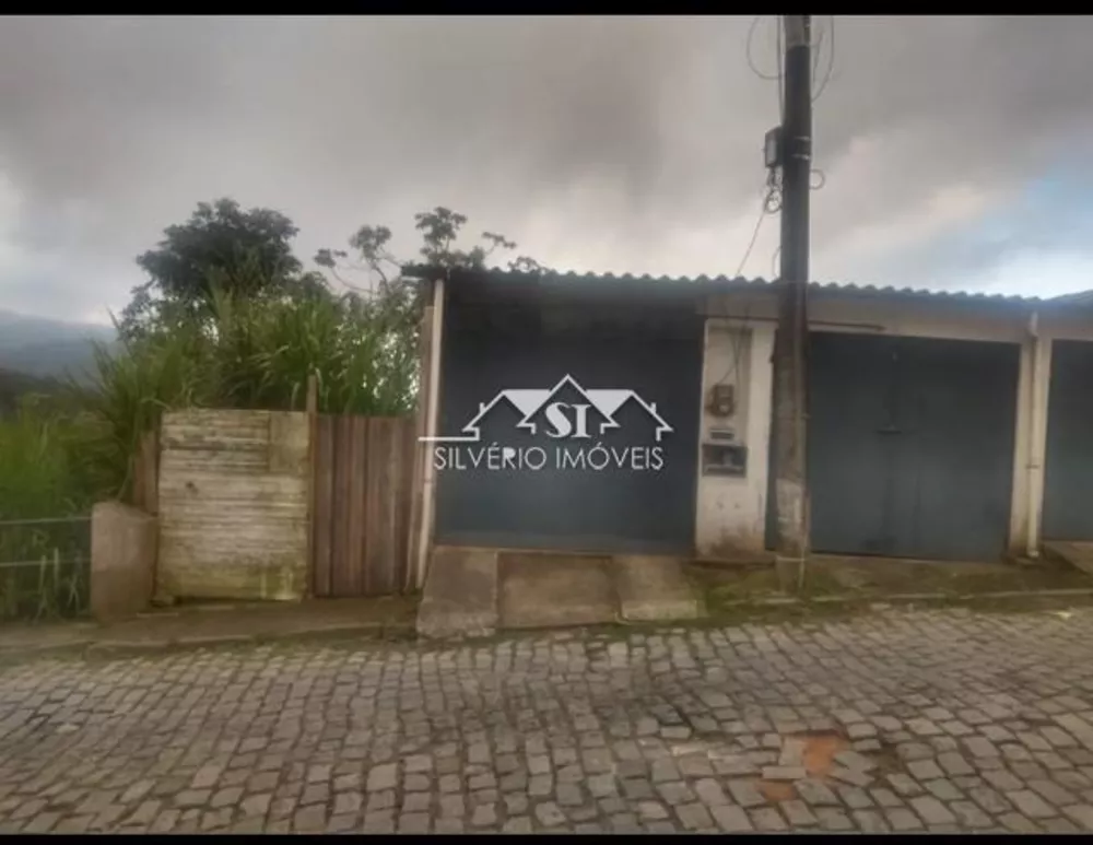 Terreno, 1202 m² - Foto 5