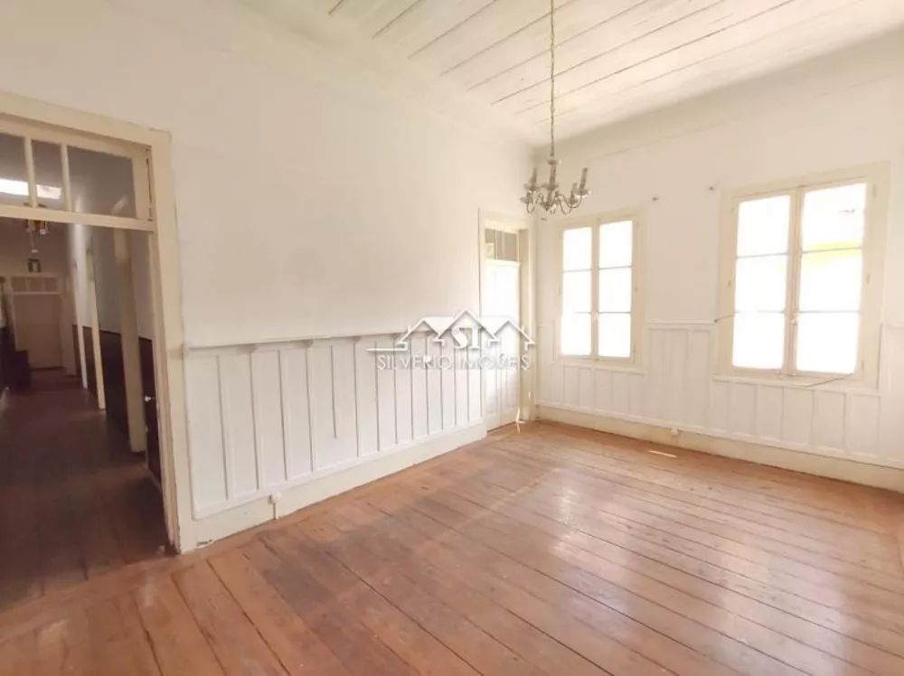 Casa, 6 quartos, 220 m² - Foto 14