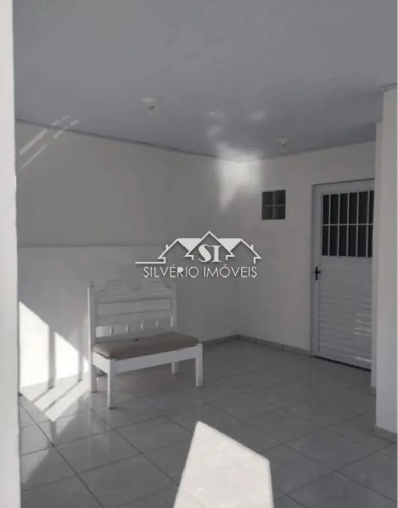 Apartamento, 1 quarto, 50 m² - Foto 8