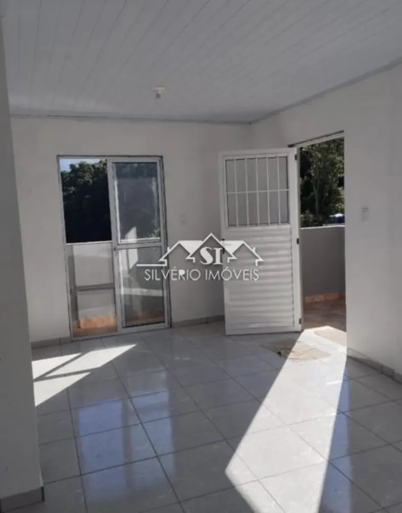 Apartamento, 1 quarto, 50 m² - Foto 6