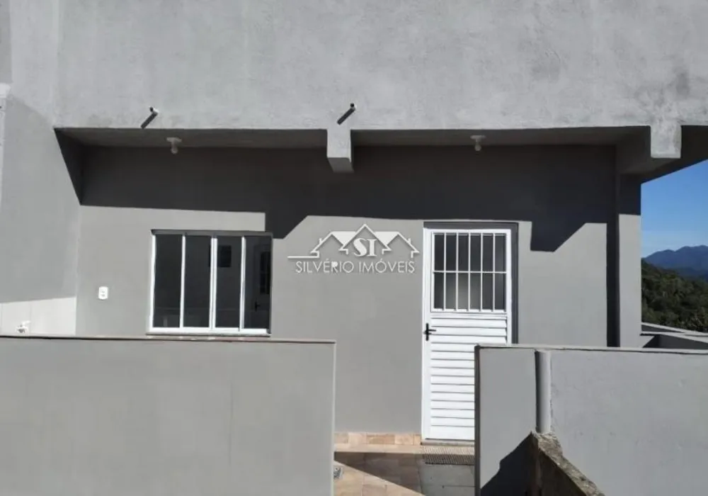 Apartamento, 1 quarto, 50 m² - Foto 1