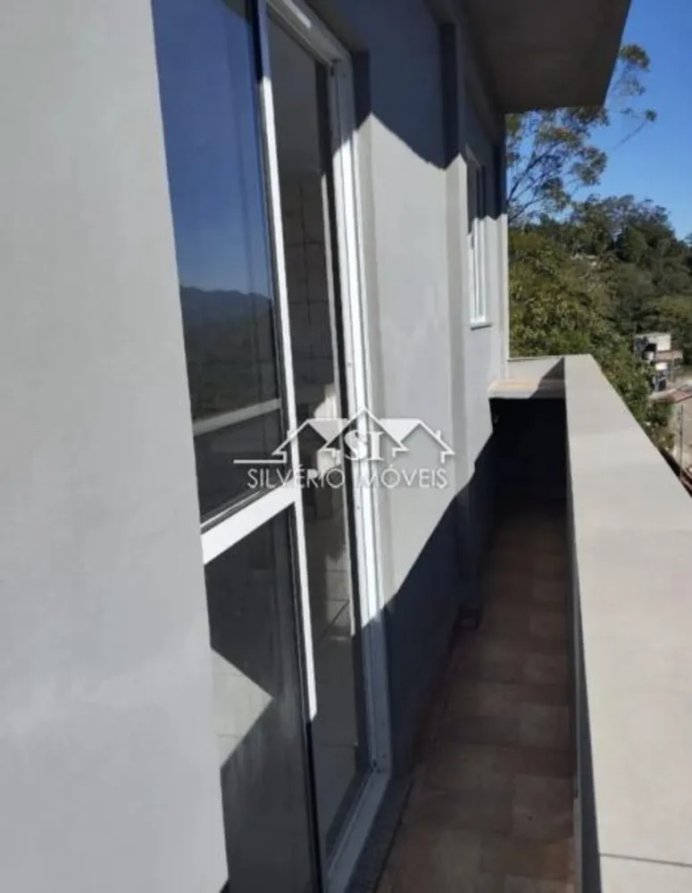 Apartamento, 1 quarto, 50 m² - Foto 2