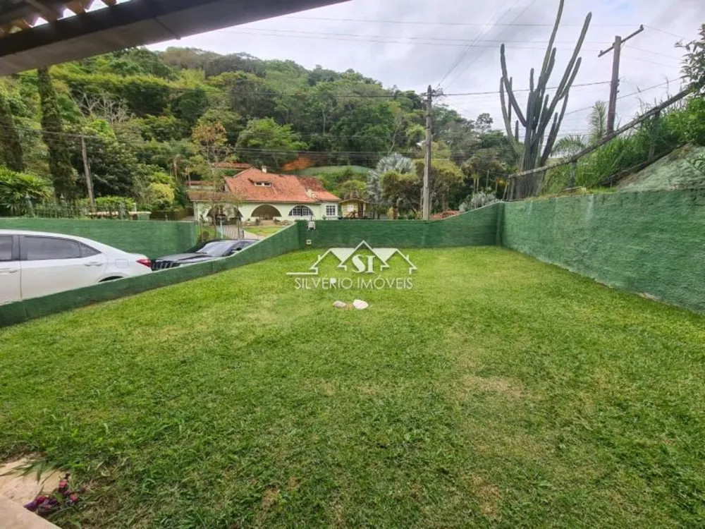 Casa, 4 quartos, 300 m² - Foto 8