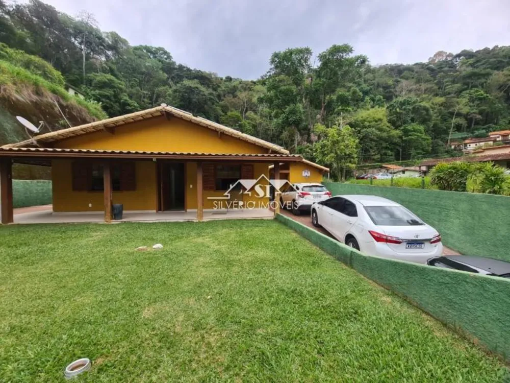 Casa, 4 quartos, 300 m² - Foto 7