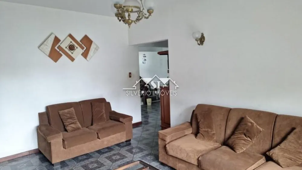 Casa, 3 quartos, 270 m² - Foto 7