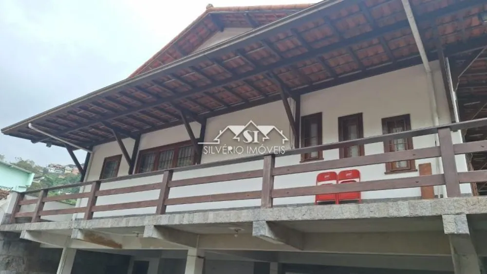 Casa, 3 quartos, 270 m² - Foto 10