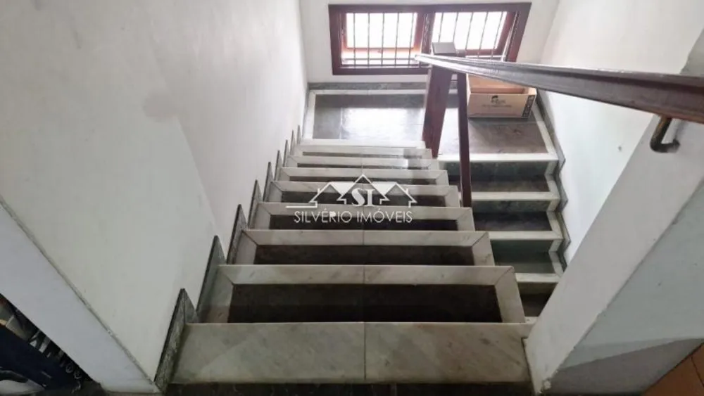 Casa, 3 quartos, 270 m² - Foto 20