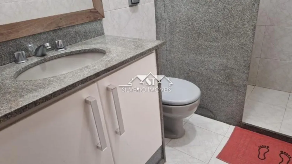 Casa, 3 quartos, 270 m² - Foto 36