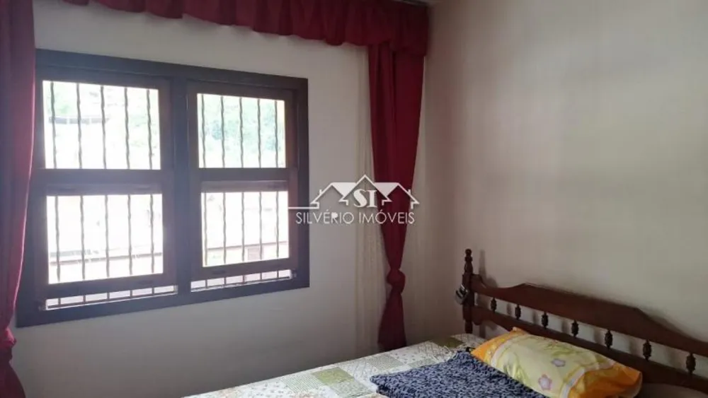 Casa, 3 quartos, 270 m² - Foto 6