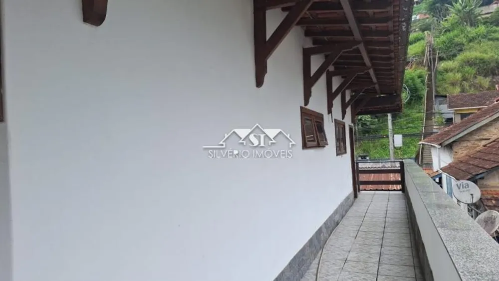 Casa, 3 quartos, 270 m² - Foto 32