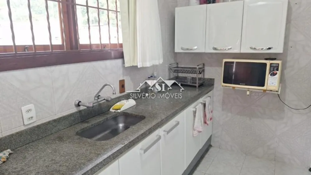 Casa, 3 quartos, 270 m² - Foto 29